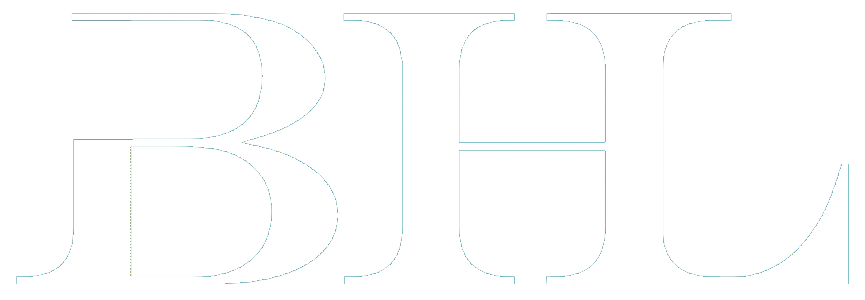 BHL Logo White (1)